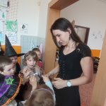 phoca_thumb_m_arodjnice 124 Fotogalerie